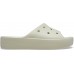 Слайди Crocs Classic Platform, W8, W9